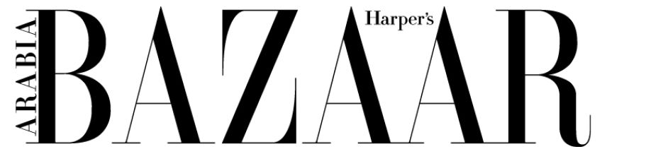 Harper's Bazaar Arabia